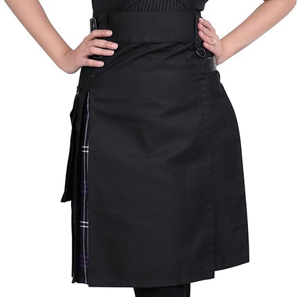 Collection image for: Hybrid Utility Kilts for Women
