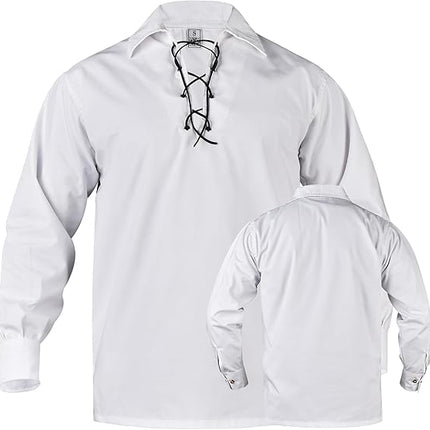 P.V. Kilt Bundle Lite | Grey Douglas