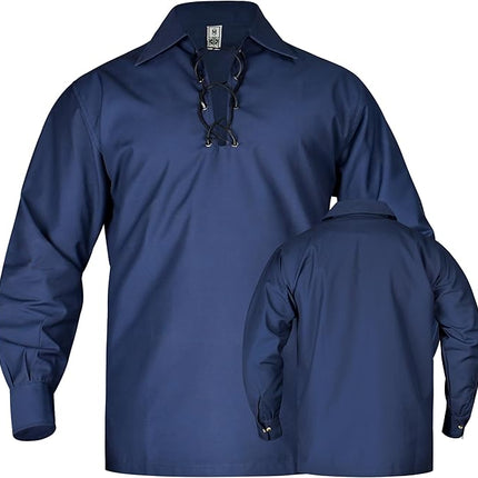 Acrylic Kilt Package | Pride of Scotland