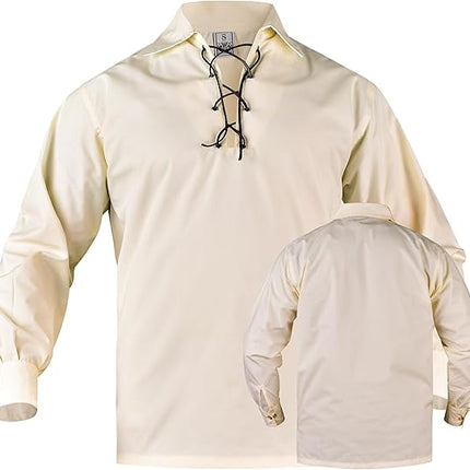 P.V. Kilt Bundle Lite | Ancient Campbell