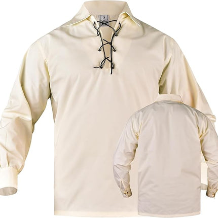 Acrylic Kilt Package | Royal Stewart