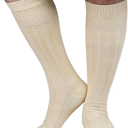 P.V. Kilt Bundle Lite | US Marine Corps