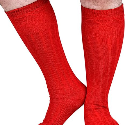 Acrylic Kilt Package | Spirit of Bruce