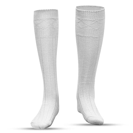 Valor Acrylic Kilt Bundle Lite | Mackenzie Weathered