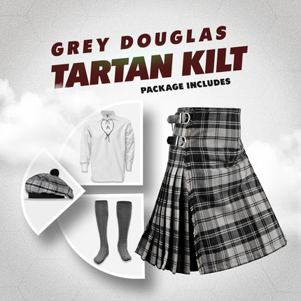 Collection image for: New Arrivals