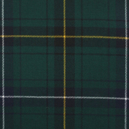 Handerson -Tartan