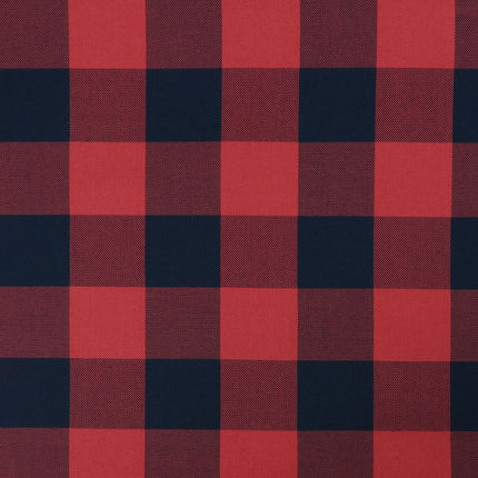 Rob Roy -Tartan