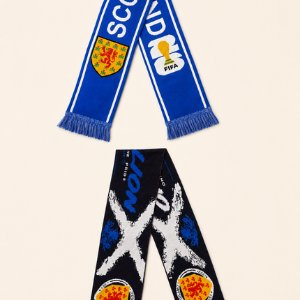 Fifa Matchday Drop | Boogie Girls Billie Bundle