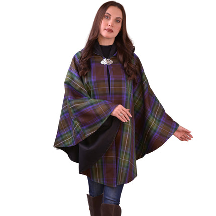 Collection image for: Women Capes