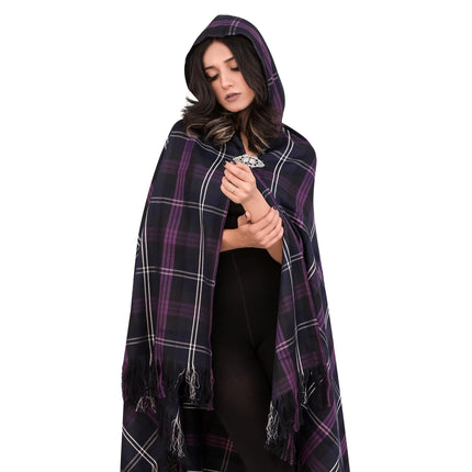 Collection image for: Women Cloak