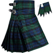 Black Watch / 30-32