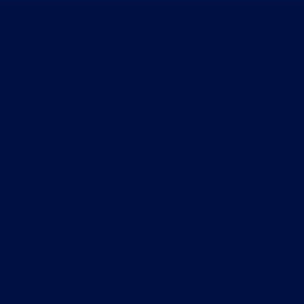 Dark Blue - Tartan