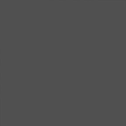 Dark Gray - Tartan