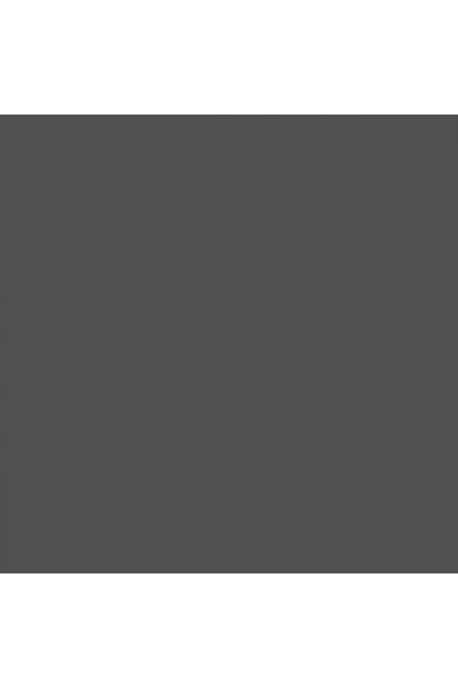 Dark Gray - Tartan