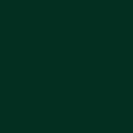 Dark Green - Tartan