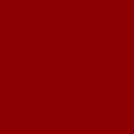 Dark Red - Tartan