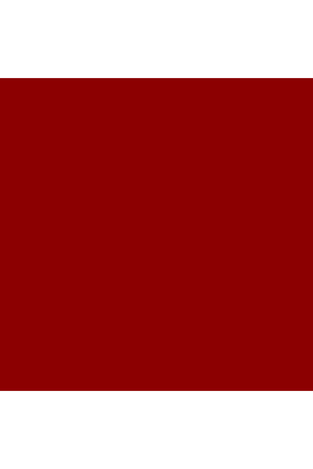 Dark Red - Tartan