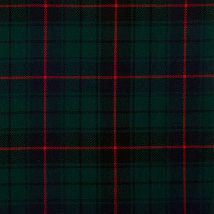 Davidson - Tartan