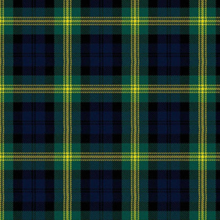 Gordon - Tartan