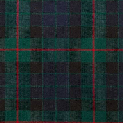 Gunn Modern - Tartan