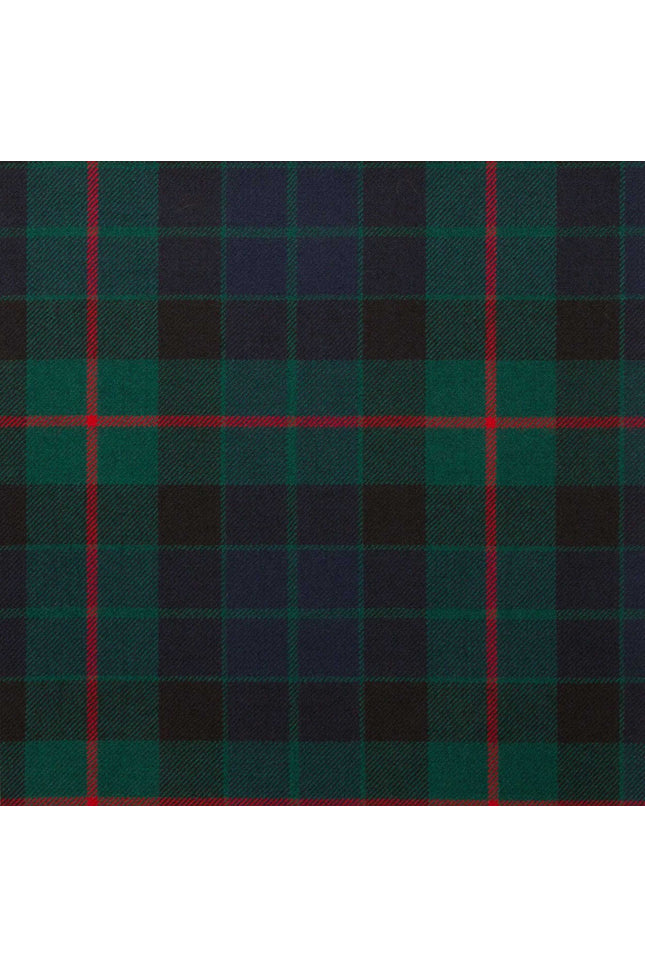 Gunn Modern - Tartan