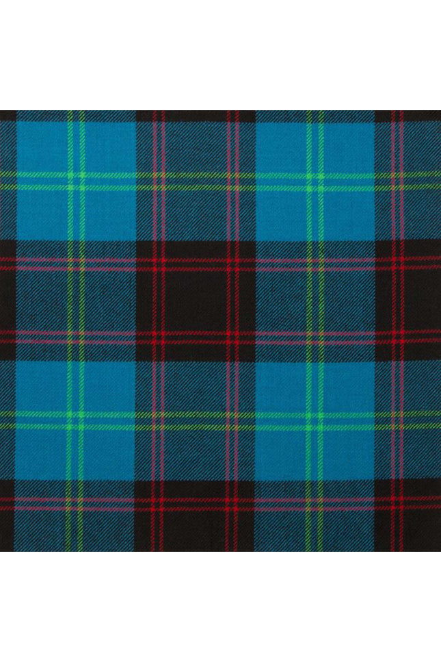 Home - Tartan