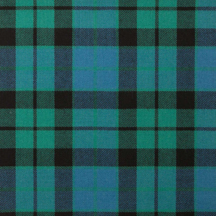 MacKay Modern - Tartan