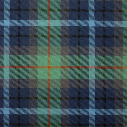 New York City - Tartan