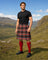 Kilt Packages