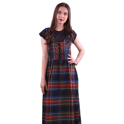 Collection image for: Women Dresses