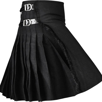 Collection image for: Acrylic Kilt