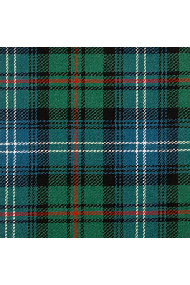 Urquhart -Tartan
